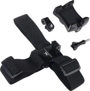 Maclean Uchwyt Maclean MC-825 (kolor czarny) 6