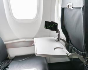 Maclean Uchwyt zaciskowy do biurka MC-817 14