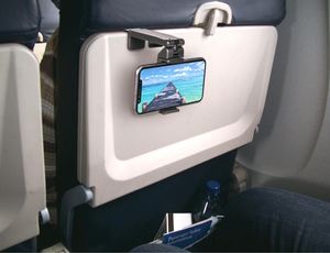 Maclean Uchwyt zaciskowy do biurka MC-817 8