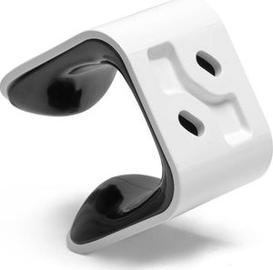 Hornit Uchwyt HORNIT CLUG RWB2581 (kolor czarno-biały) 3