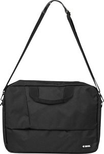 Torba iBOX 15.6" (ITNB13) 3