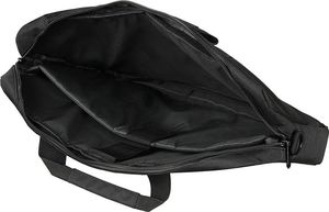Torba iBOX 15.6" (ITNB13) 4