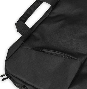Torba iBOX 15.6" (ITNB13) 5