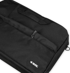 Torba iBOX 15.6" (ITNB13) 6