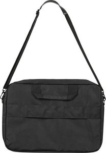 Torba iBOX 15.6" (ITNB13) 7