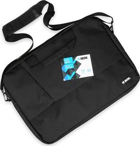 Torba iBOX 15.6" (ITNB13) 8