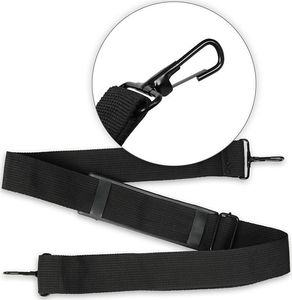 Torba iBOX 15.6" (ITNB13) 10