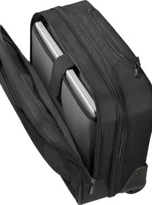 Torba American Tourister At Work Rolling Tote 15.6" (33G39006) 12