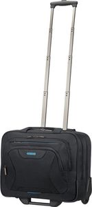 Torba American Tourister At Work Rolling Tote 15.6" (33G39006) 14