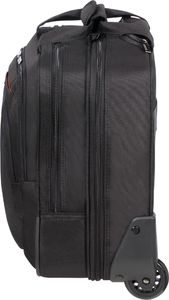 Torba American Tourister At Work Rolling Tote 15.6" (33G39006) 15