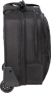 Torba American Tourister At Work Rolling Tote 15.6" (33G39006) 16