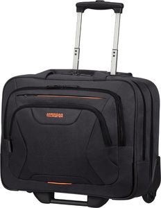 Torba American Tourister At Work Rolling Tote 15.6" (33G39006) 17