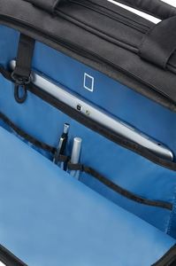 Torba American Tourister At Work Rolling Tote 15.6" (33G39006) 3