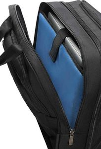 Torba American Tourister At Work Rolling Tote 15.6" (33G39006) 5