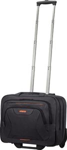 Torba American Tourister At Work Rolling Tote 15.6" (33G39006) 9