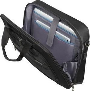 Torba Samsonite Vectura Evo 14.1" (CS309005) 2