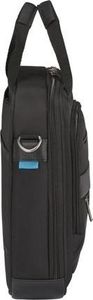 Torba Samsonite Vectura Evo 14.1" (CS309005) 3