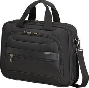 Torba Samsonite Vectura Evo 14.1" (CS309005) 4
