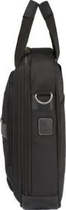 Torba Samsonite Vectura Evo 14.1" (CS309005) 5