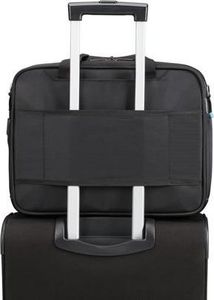 Torba Samsonite Vectura Evo 14.1" (CS309005) 7