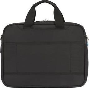 Torba Samsonite Vectura Evo 14.1" (CS309005) 8