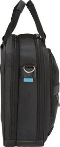 Torba Samsonite Vectura Evo 15.6" (CS309006) 2