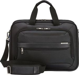 Torba Samsonite Vectura Evo 15.6" (CS309006) 5
