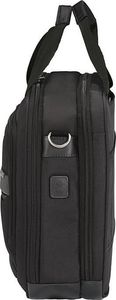 Torba Samsonite Vectura Evo 15.6" (CS309006) 6