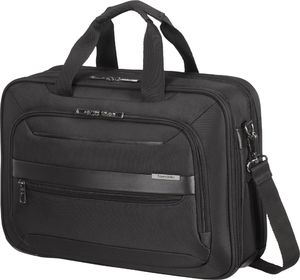 Torba Samsonite Vectura Evo 15.6" (CS309006) 7