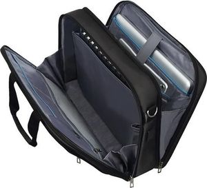Torba Samsonite Vectura Evo 15.6" (CS309006) 8