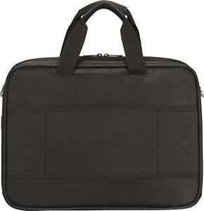 Torba Samsonite Vectura Evo 15.6" (CS309006) 9