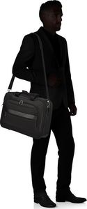 Torba Samsonite Vectura Evo 15.6" (CS309006) 10