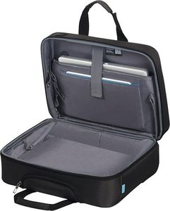 Torba Samsonite Vectura Evo 15.6" (CS309010) 2