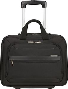 Torba Samsonite Vectura Evo 15.6" (CS309010) 3