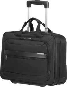 Torba Samsonite Vectura Evo 15.6" (CS309010) 4