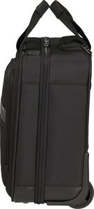 Torba Samsonite Vectura Evo 15.6" (CS309010) 5