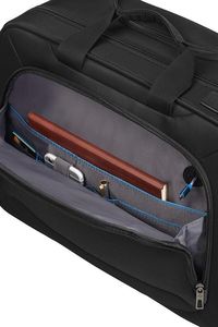 Torba Samsonite Vectura Evo 15.6" (CS309010) 6