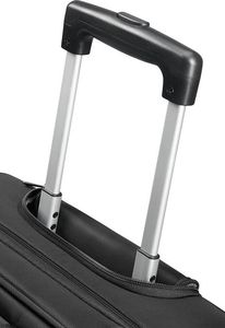 Torba Samsonite Vectura Evo 15.6" (CS309010) 7