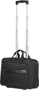 Torba Samsonite Vectura Evo 15.6" (CS309010) 8