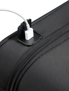 Torba Samsonite Vectura Evo 15.6" (CS309010) 9