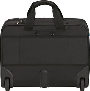 Torba Samsonite Vectura Evo 15.6" (CS309010) 10