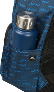 Plecak Samsonite American Tourister Urban Groove (107259-1099) 2