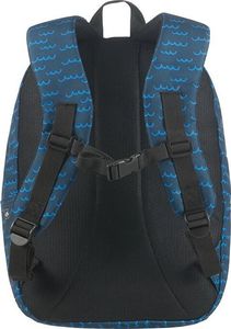 Plecak Samsonite American Tourister Urban Groove (107259-1099) 5