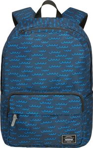 Plecak Samsonite American Tourister Urban Groove (107259-1099) 6