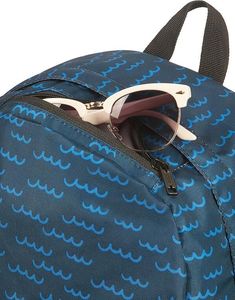 Plecak Samsonite American Tourister Urban Groove (107259-1099) 7