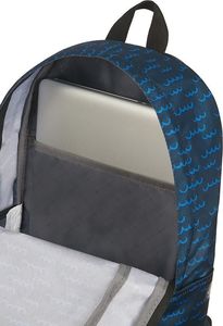 Plecak Samsonite American Tourister Urban Groove (107259-1099) 8