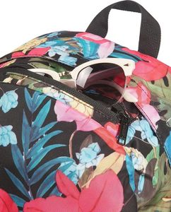 Plecak Samsonite American Tourister Urban Groove (24G69022) 2