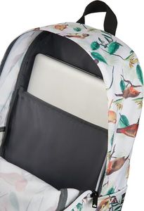 Plecak Samsonite American Tourister Urban Groove (24G69022) 3