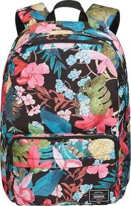 Plecak Samsonite American Tourister Urban Groove (24G69022) 6