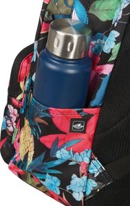 Plecak Samsonite American Tourister Urban Groove (24G69022) 7